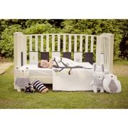 Pilota versatila pentru copii little dreamer tnabg060