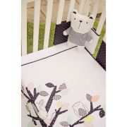 Pilota versatila pentru copii little dreamer tnabg060