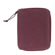 Portofel bi-fold cu protectie rfid purple tna68276