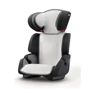 Protectie de vara respirabila recaro monza/milano tna96150b21601