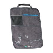 Protectie universala pentru spatar scaun auto tnal16110