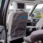 Protectie universala pentru spatar scaun auto tnal16110
