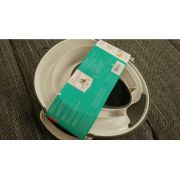 Reductor toaleta prince lionheart squish grey tna7388