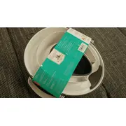 Reductor toaleta prince lionheart squish grey tna7388