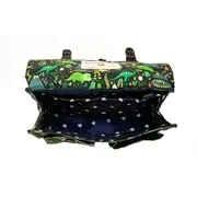 Rucsac tula hot lava tnatbgbpw5