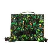Rucsac tula hot lava tnatbgbpw5