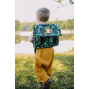 Rucsac tula hot lava tnatbgbpw5