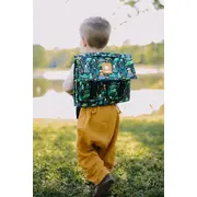 Rucsac tula hot lava tnatbgbpw5