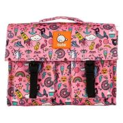 Rucsac tula stickers tnatbgbpw1ex