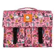 Rucsac tula stickers tnatbgbpw1ex
