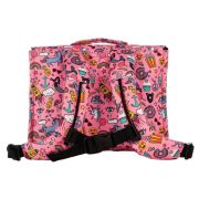 Rucsac tula stickers tnatbgbpw1ex