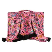 Rucsac tula stickers tnatbgbpw1ex