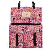 Rucsac tula stickers tnatbgbpw1ex