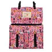 Rucsac tula stickers tnatbgbpw1ex