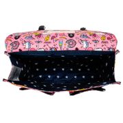 Rucsac tula stickers tnatbgbpw1ex