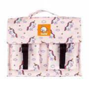 Rucsac tula unicornicopia tnatbgbpw7
