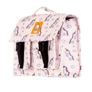 Rucsac tula unicornicopia tnatbgbpw7