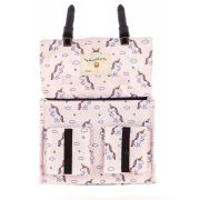 Rucsac tula unicornicopia tnatbgbpw7