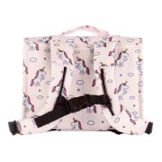 Rucsac tula unicornicopia tnatbgbpw7