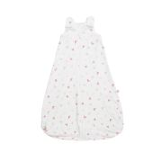Sac de dormit 2 in 1 Windsong  mediu (6-18 luni) - TNASLBMDWIND5