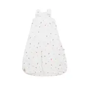 Sac de dormit 2 in 1 Windsong  mediu (6-18 luni) - TNASLBMDWIND5