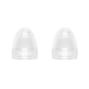 Set inlocuire pentru dispozitiv de hranire diversificata oxo tot tna61118600