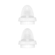 Set inlocuire pentru dispozitiv de hranire diversificata oxo tot tna61118600