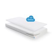 Set saltea copii evolution premium 60 x 120 tnaam-evp120