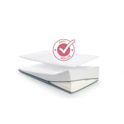 Set saltea copii evolution premium 60 x 120 tnaam-evp120