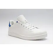 Sireturi elastice xl albe 8 buc tnashxl81030