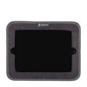 Suport tetiera auto pentru tableta ipad tnal16310
