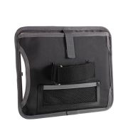 Suport tetiera auto pentru tableta ipad tnal16310
