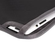 Suport tetiera auto pentru tableta ipad tnal16310