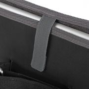 Suport tetiera auto pentru tableta ipad tnal16310