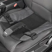 Adaptor centura de siguranta auto pentru gravide Reer MommyLine 88101