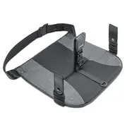 Adaptor centura de siguranta auto pentru gravide Reer MommyLine 88101