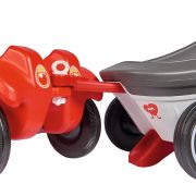 Carucior pentru papusi big buggy 3 in 1 hubs800056255