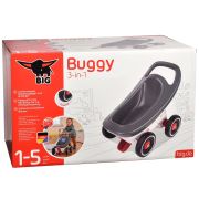 Carucior pentru papusi big buggy 3 in 1 hubs800056255
