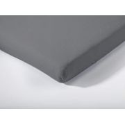 Cearsaf gri aerosleep 120 x 60 tnaac-120-060-dgr