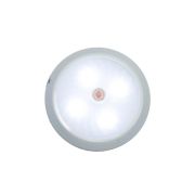 Husa pentru saltea cu kit de iluminare prince lionheart tna9244