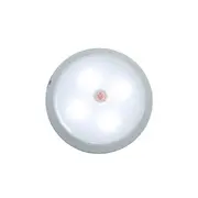 Husa pentru saltea cu kit de iluminare prince lionheart tna9244