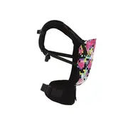 Marsupiu tula standard canvas pixelated tnatbca8bkg22