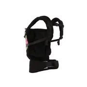 Marsupiu tula standard canvas pixelated tnatbca8bkg22