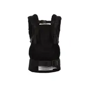 Marsupiu tula standard canvas pixelated tnatbca8bkg22