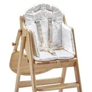 Perna Scaun de Masa Mini Origani - TNA9143