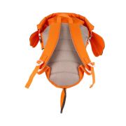 Rucsac impermeabil disney nemo tnal12050