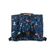 Rucsac tula deep ocean tnatbgbpw6