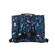 Rucsac tula deep ocean tnatbgbpw6