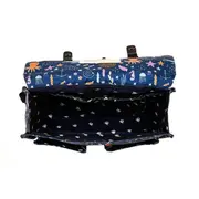 Rucsac tula deep ocean tnatbgbpw6