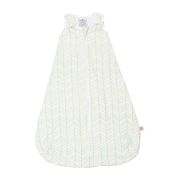 Sac de dormit 2 in 1 Bamboo (6-18luni) Tog 1 - TNASLBMDBAMB1